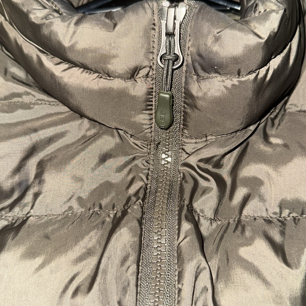 32° heat size woman’s medium vest - Picture 4 of 7